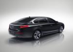 Samsung SM7 Concept 2011 года